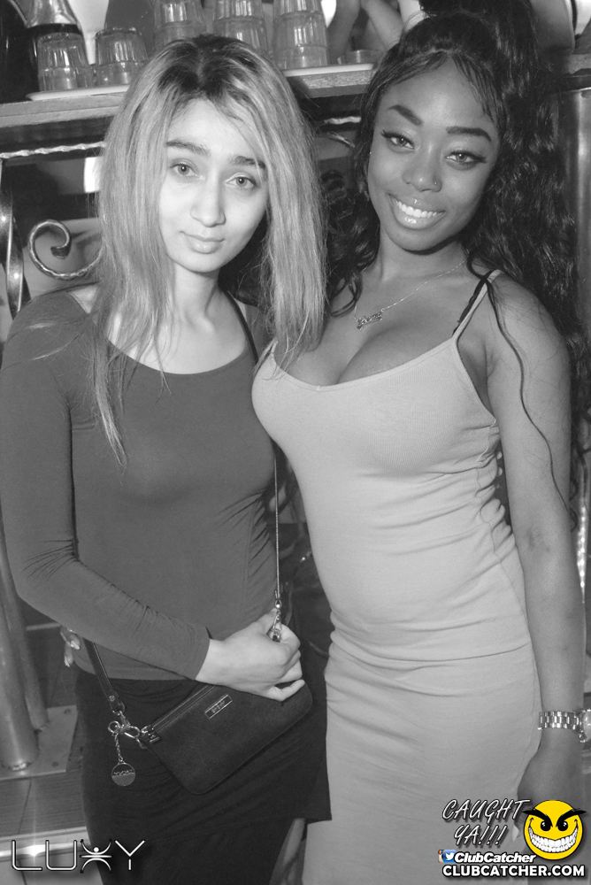 Luxy nightclub photo 78 - June 15th, 2018