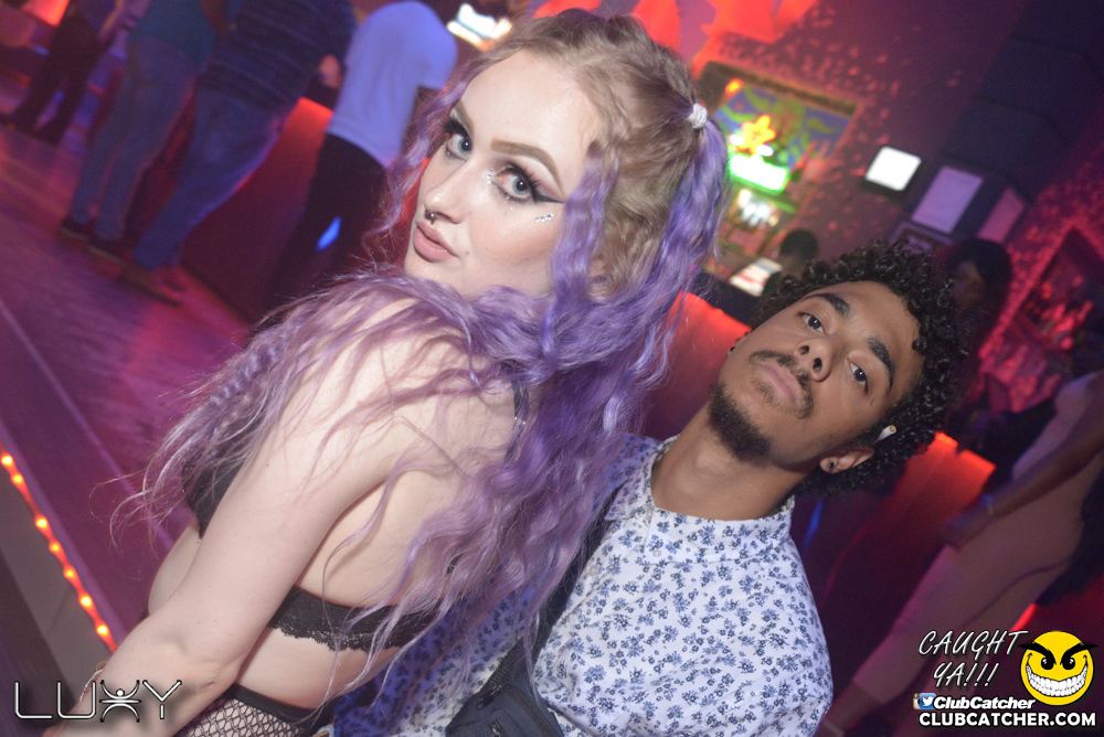 Luxy nightclub photo 83 - June 15th, 2018