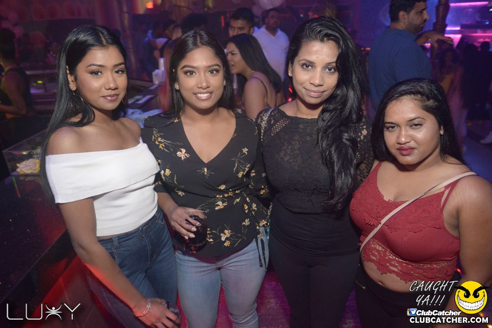 Luxy nightclub photo 87 - June 15th, 2018
