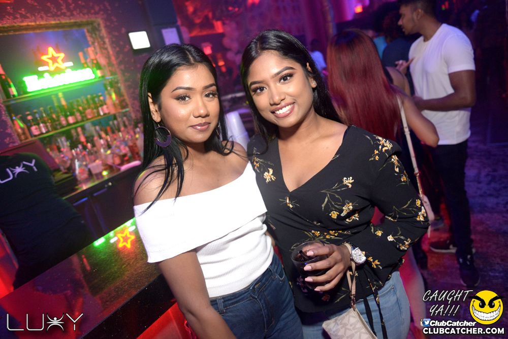 Luxy nightclub photo 95 - June 15th, 2018