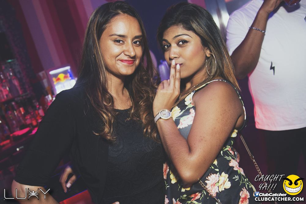 Luxy nightclub photo 106 - June 16th, 2018