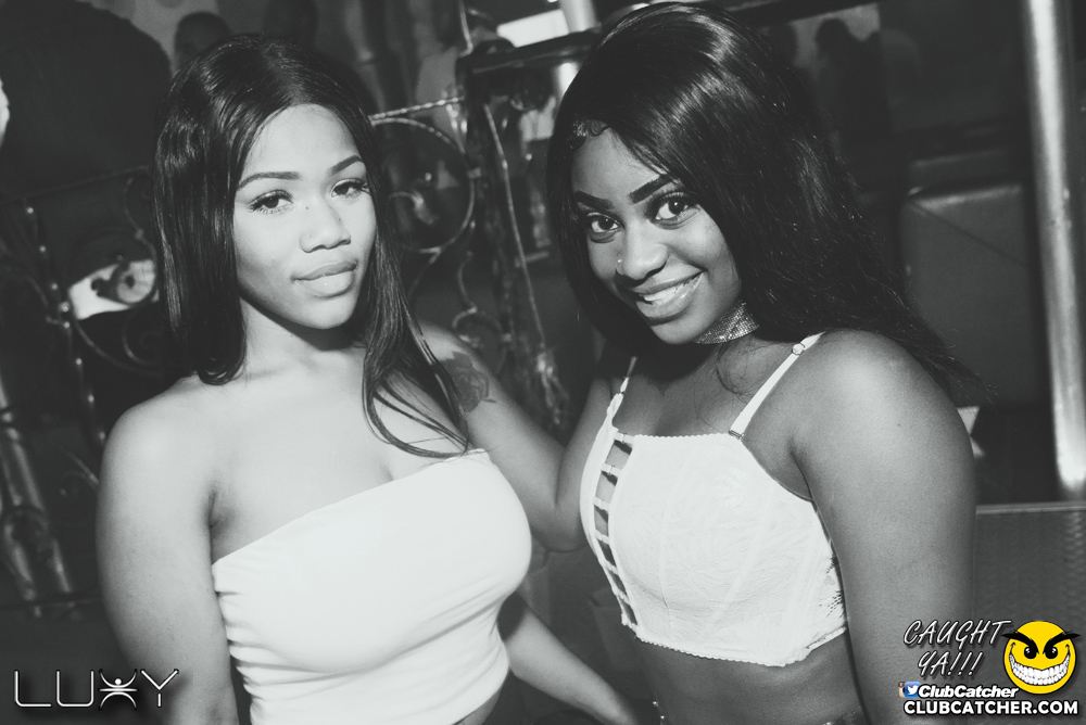 Luxy nightclub photo 107 - June 16th, 2018
