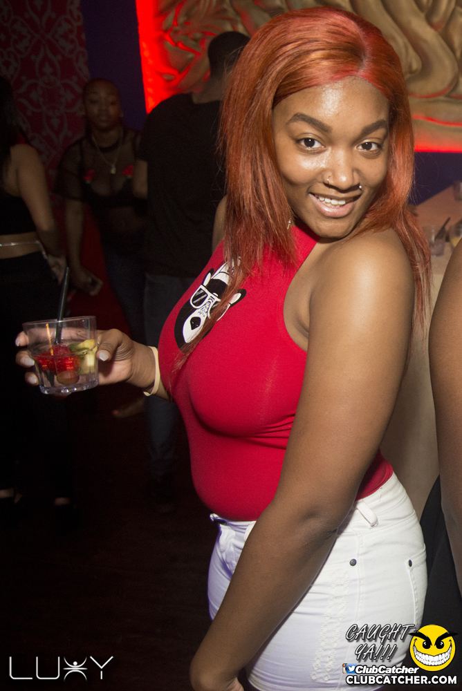 Luxy nightclub photo 114 - June 16th, 2018