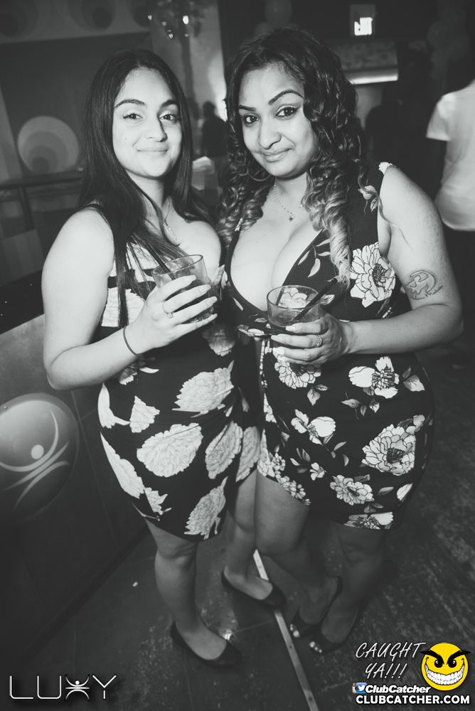 Luxy nightclub photo 116 - June 16th, 2018