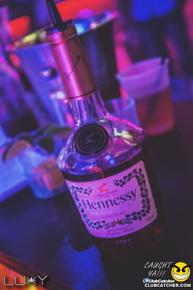 Luxy nightclub photo 130 - June 16th, 2018