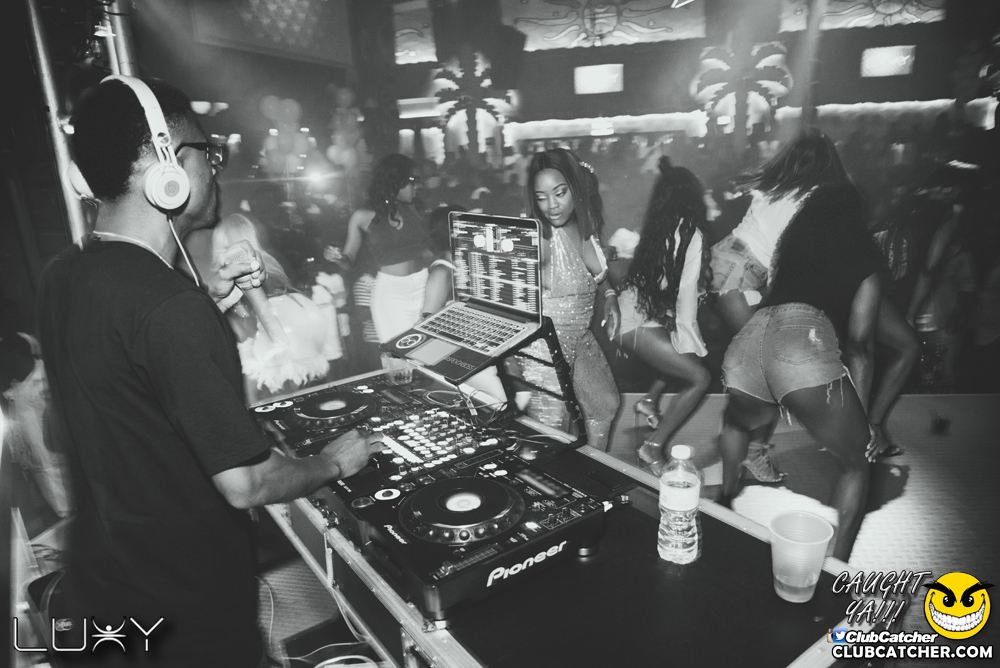 Luxy nightclub photo 143 - June 16th, 2018