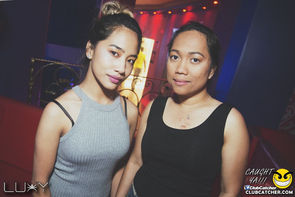 Luxy nightclub photo 156 - June 16th, 2018