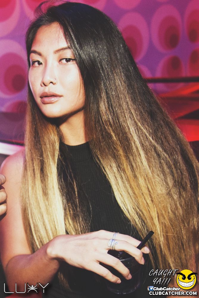 Luxy nightclub photo 179 - June 16th, 2018