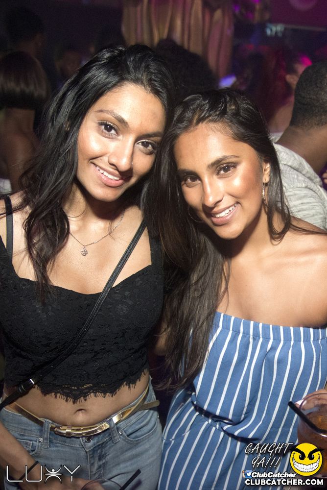 Luxy nightclub photo 183 - June 16th, 2018