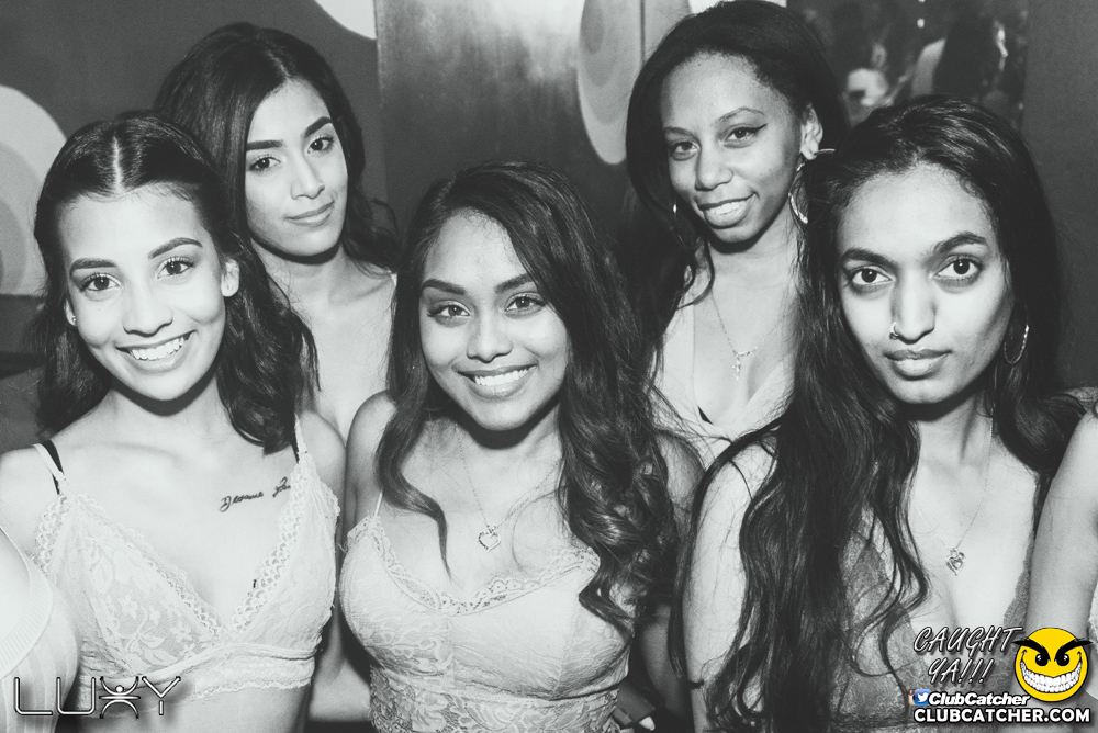 Luxy nightclub photo 184 - June 16th, 2018