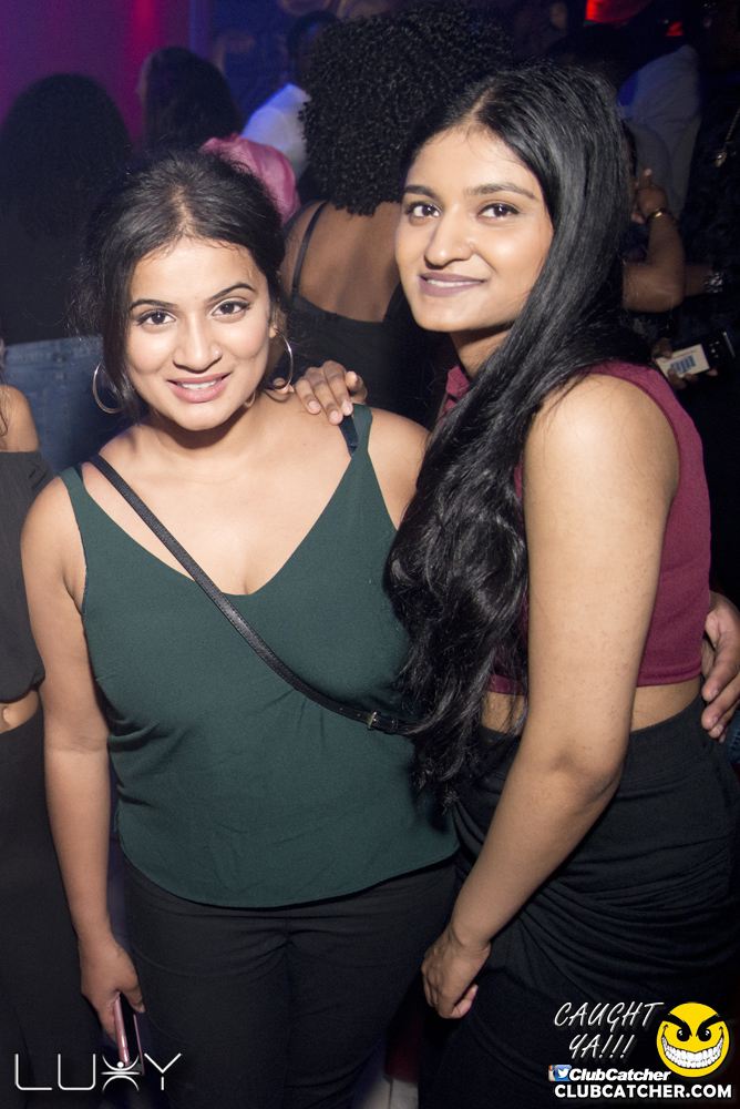 Luxy nightclub photo 187 - June 16th, 2018