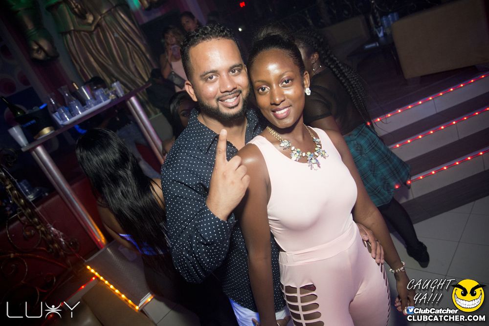 Luxy nightclub photo 198 - June 16th, 2018