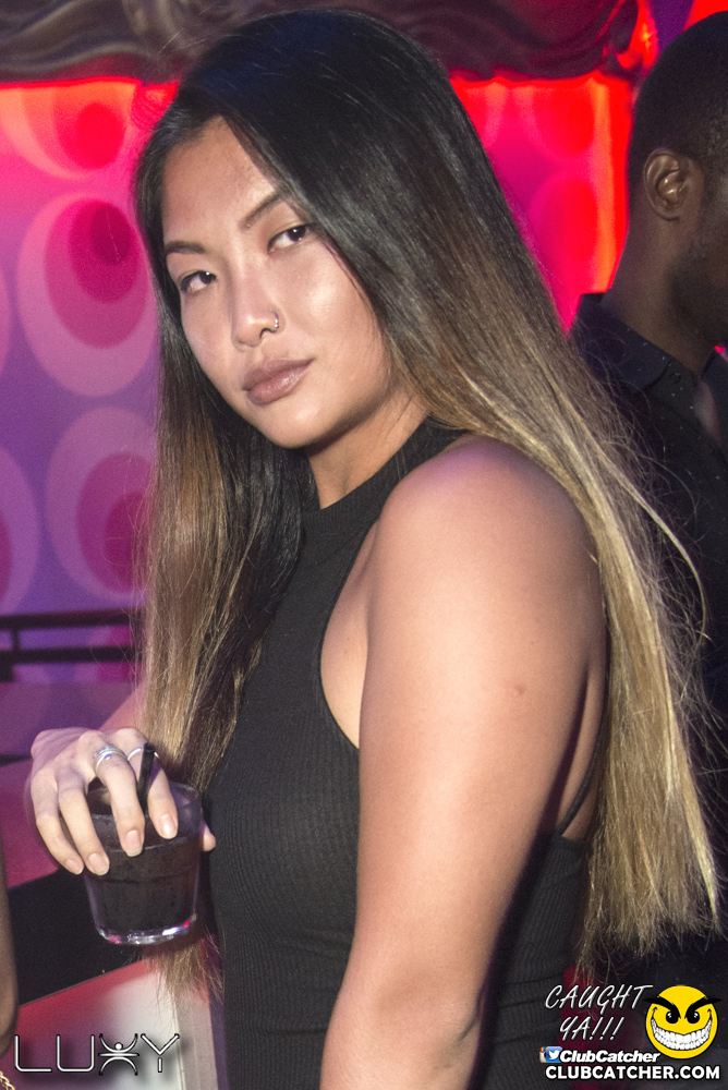 Luxy nightclub photo 22 - June 16th, 2018