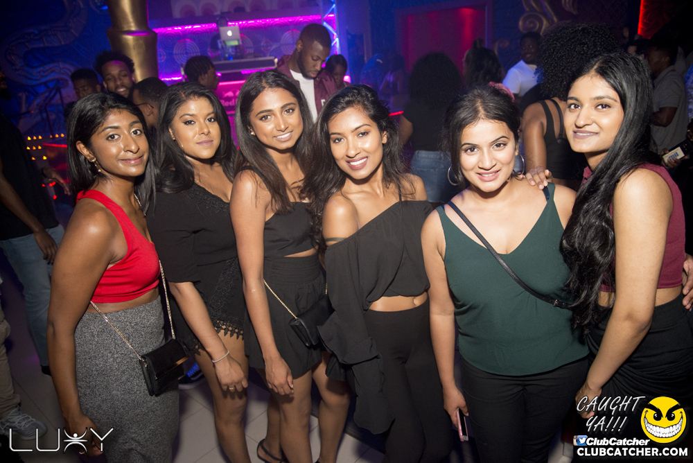 Luxy nightclub photo 30 - June 16th, 2018