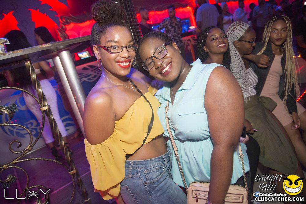 Luxy nightclub photo 49 - June 16th, 2018