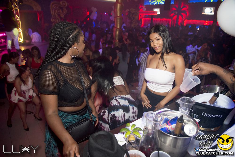 Luxy nightclub photo 64 - June 16th, 2018
