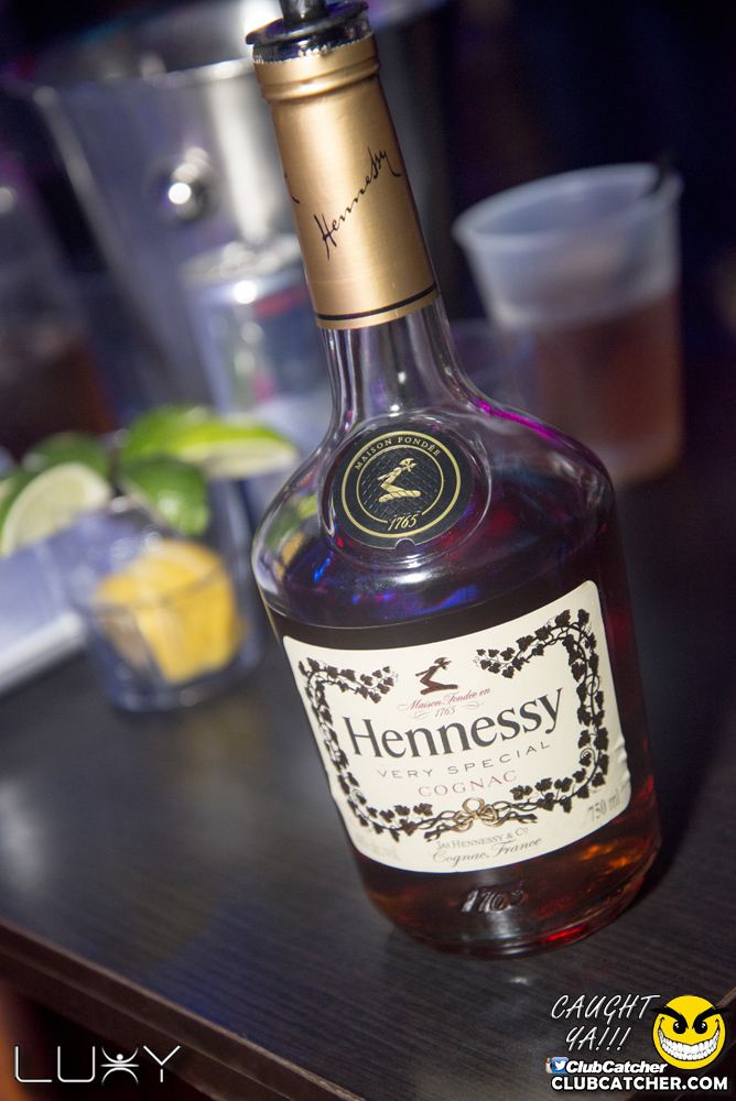 Luxy nightclub photo 67 - June 16th, 2018