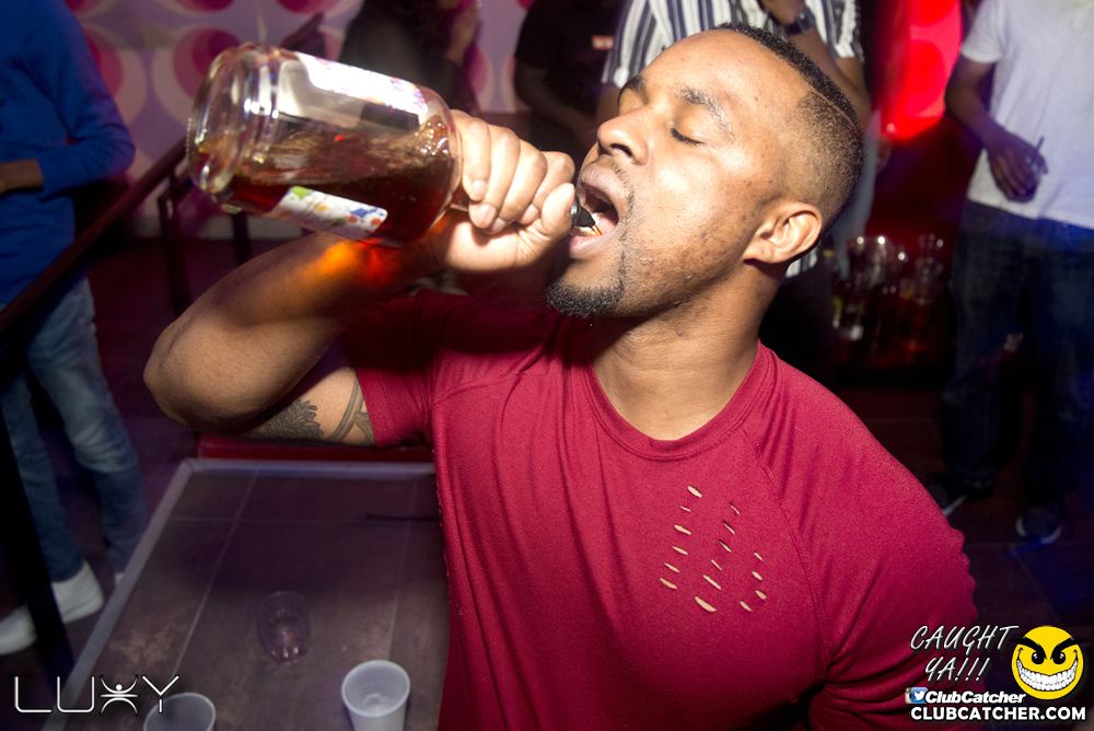 Luxy nightclub photo 68 - June 16th, 2018