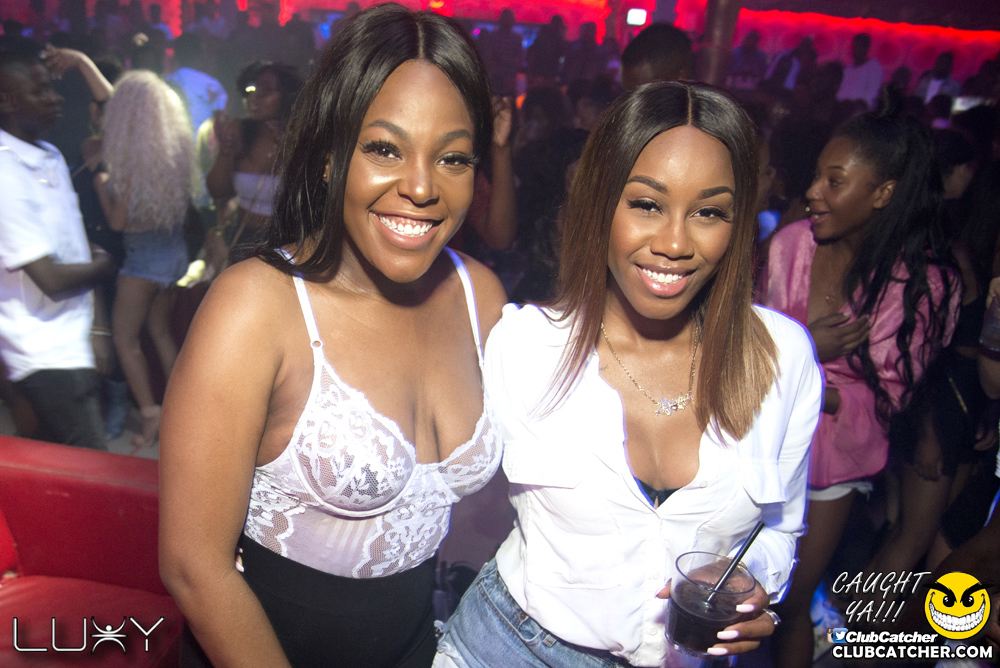 Luxy nightclub photo 71 - June 16th, 2018