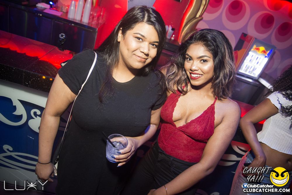 Luxy nightclub photo 74 - June 16th, 2018
