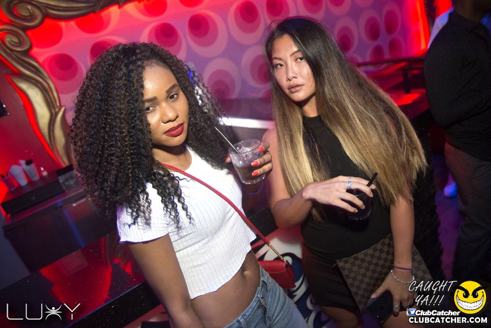 Luxy nightclub photo 81 - June 16th, 2018