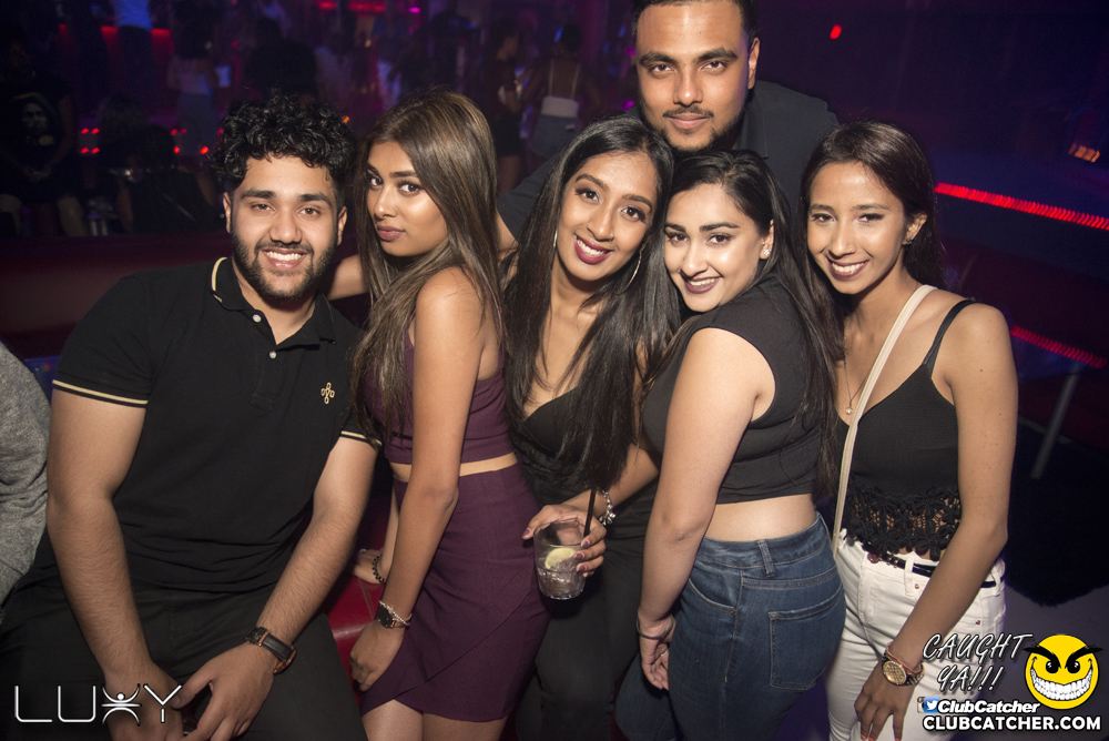 Luxy nightclub photo 82 - June 16th, 2018