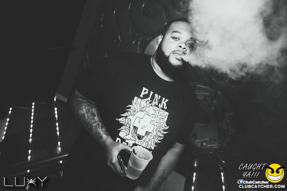 Luxy nightclub photo 84 - June 16th, 2018