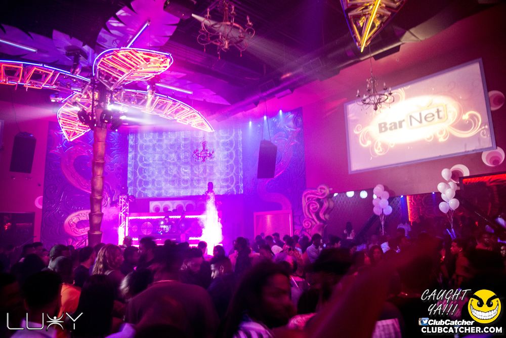 Luxy nightclub photo 85 - June 16th, 2018