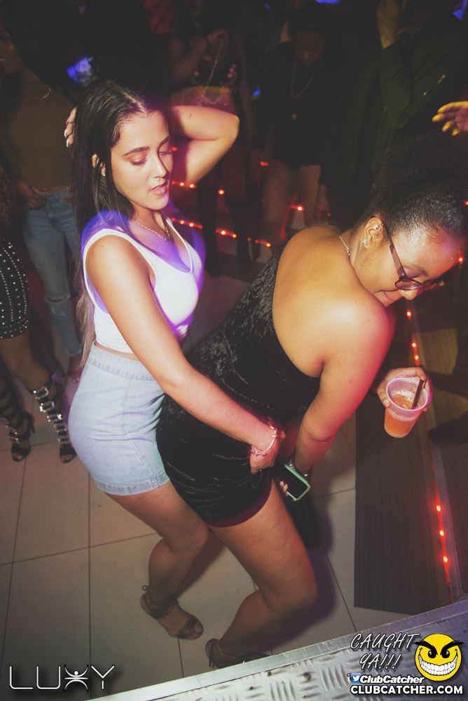 Luxy nightclub photo 89 - June 16th, 2018