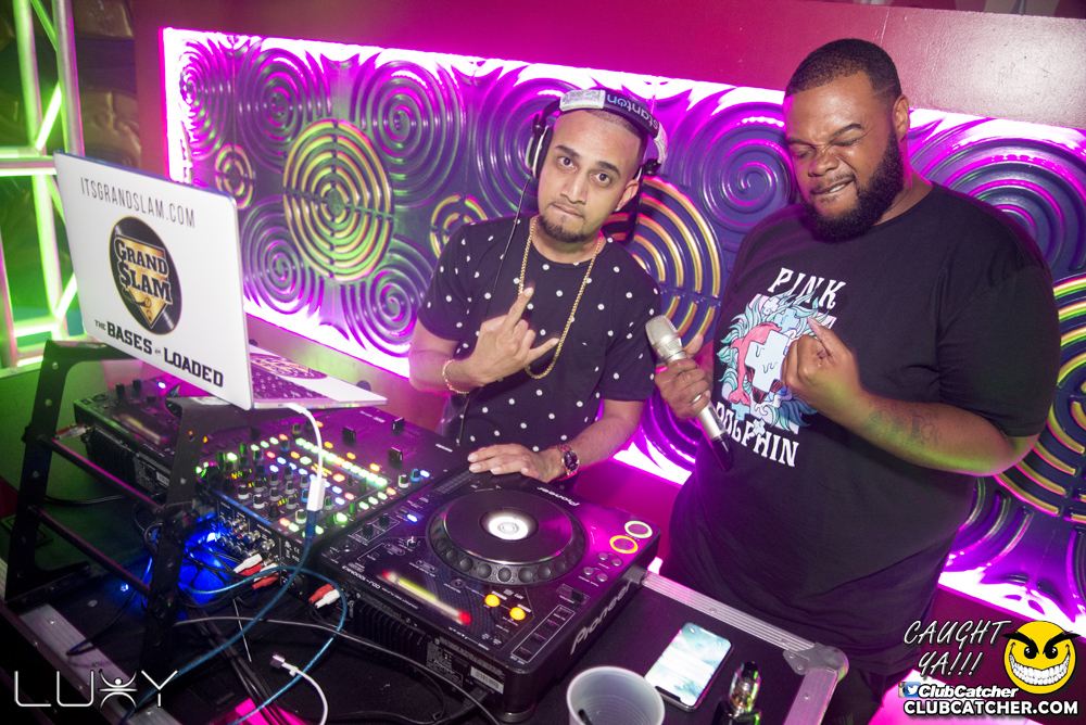 Luxy nightclub photo 93 - June 16th, 2018