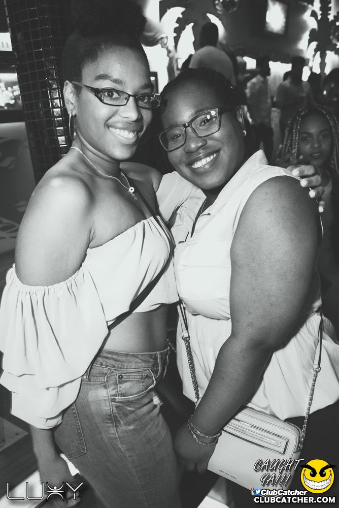 Luxy nightclub photo 98 - June 16th, 2018