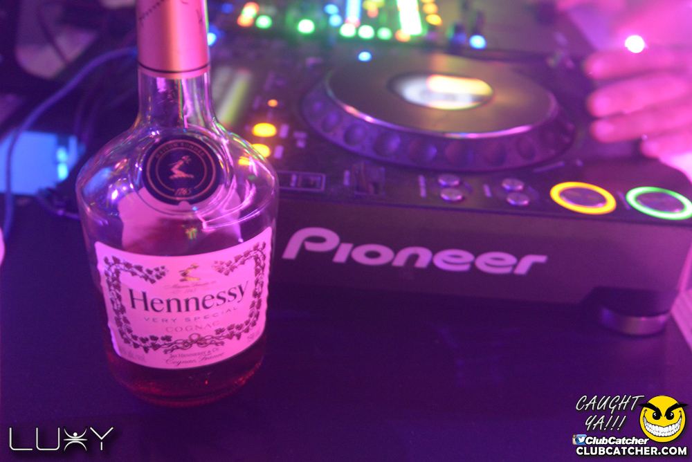 Luxy nightclub photo 116 - June 22nd, 2018