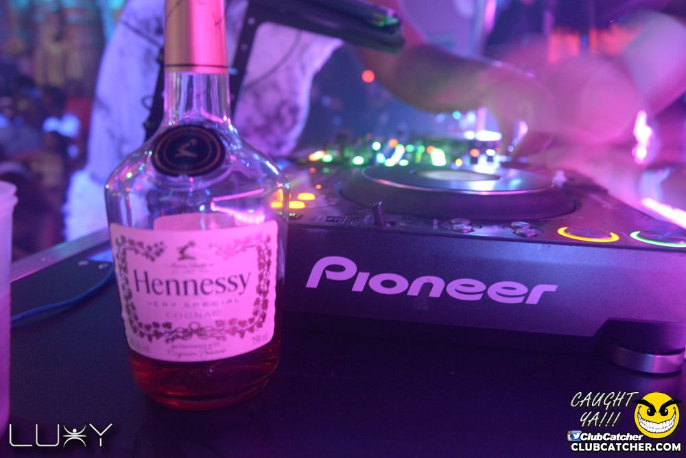 Luxy nightclub photo 118 - June 22nd, 2018