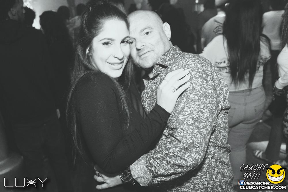 Luxy nightclub photo 131 - June 22nd, 2018