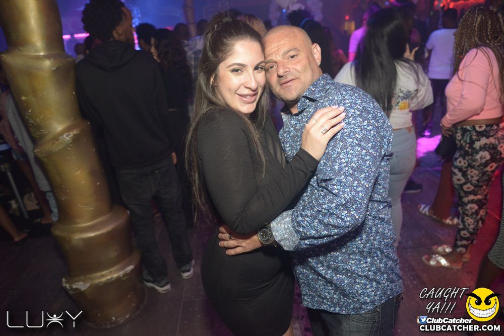 Luxy nightclub photo 133 - June 22nd, 2018