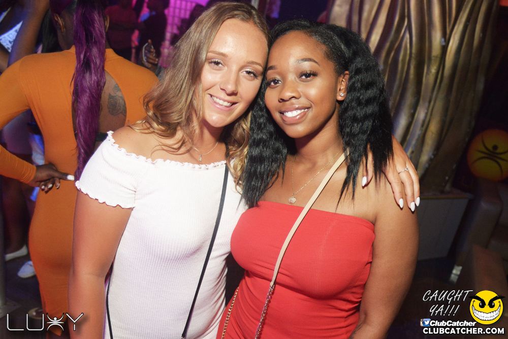 Luxy nightclub photo 139 - June 22nd, 2018