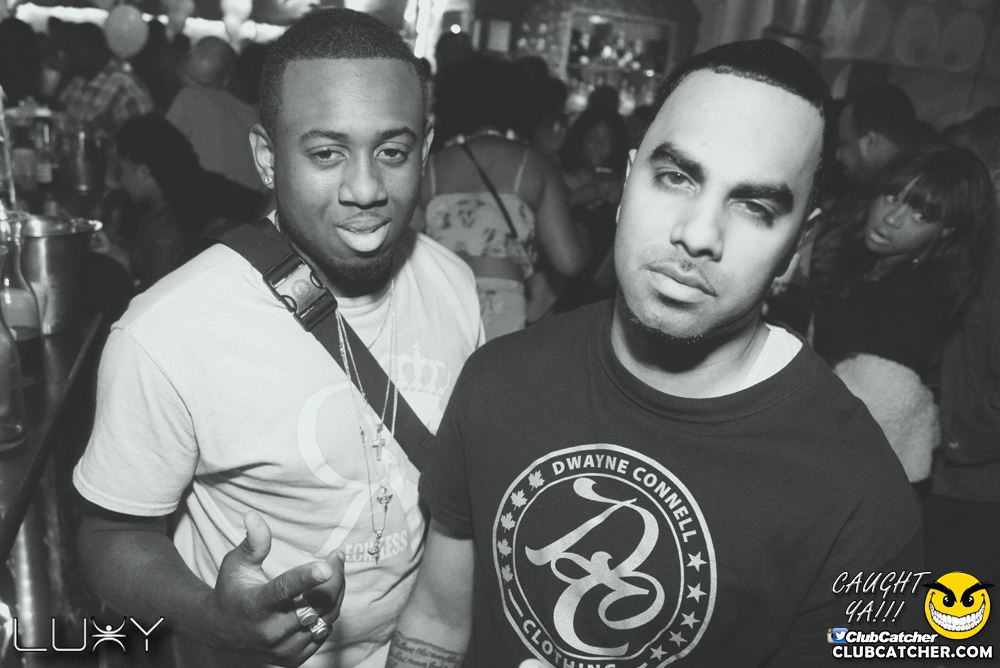 Luxy nightclub photo 146 - June 22nd, 2018