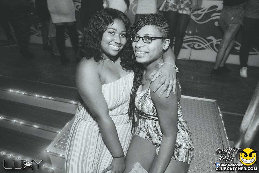 Luxy nightclub photo 159 - June 22nd, 2018