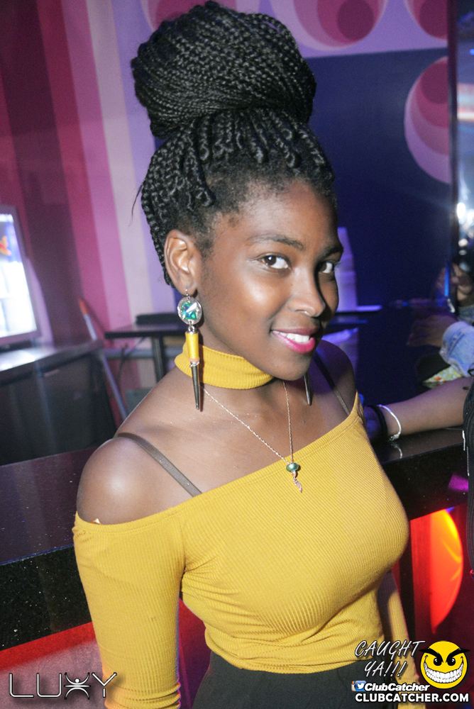 Luxy nightclub photo 20 - June 22nd, 2018