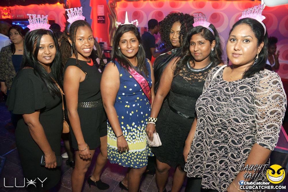 Luxy nightclub photo 29 - June 22nd, 2018