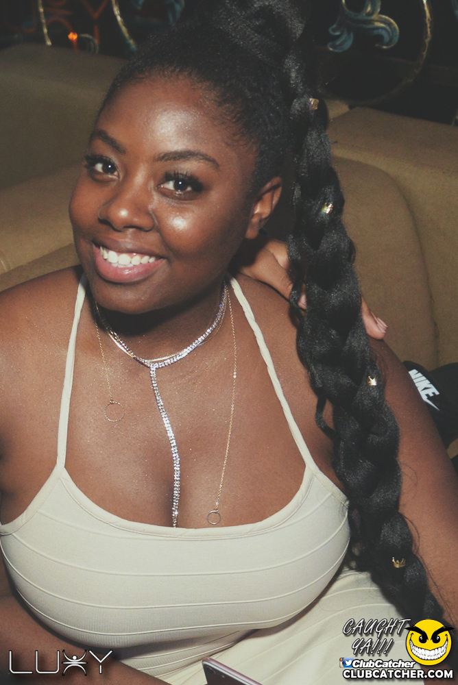 Luxy nightclub photo 37 - June 22nd, 2018