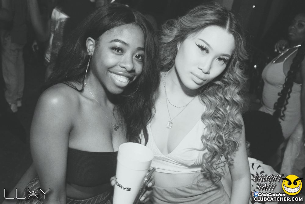 Luxy nightclub photo 51 - June 22nd, 2018