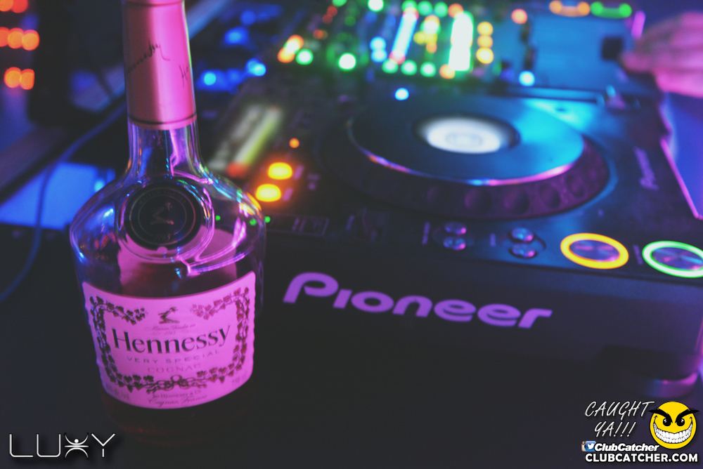 Luxy nightclub photo 66 - June 22nd, 2018