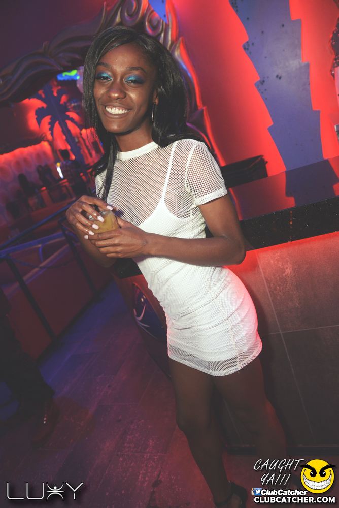 Luxy nightclub photo 67 - June 22nd, 2018
