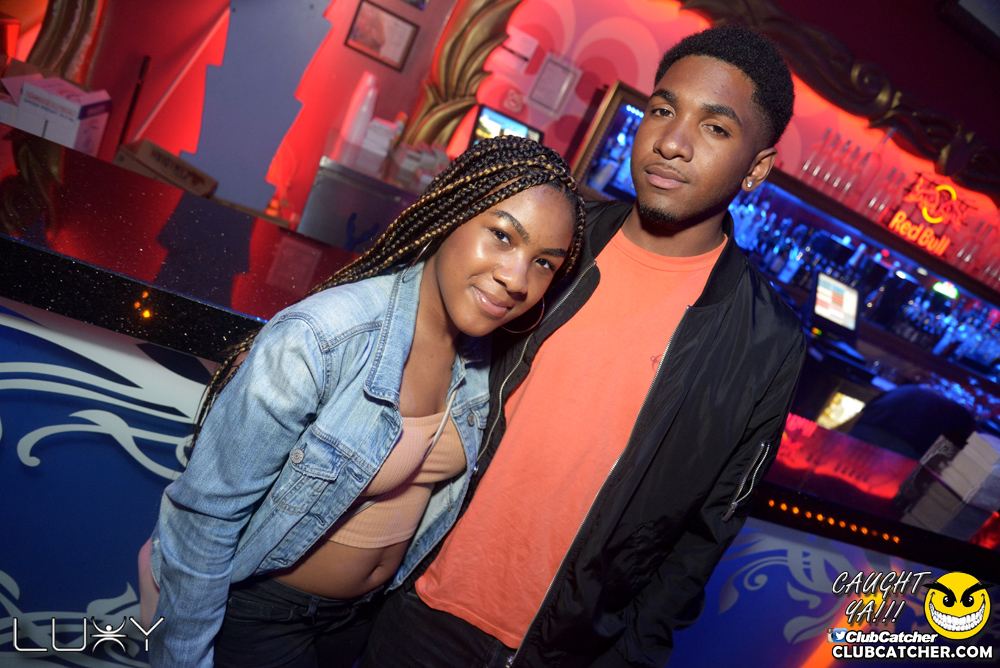 Luxy nightclub photo 69 - June 22nd, 2018