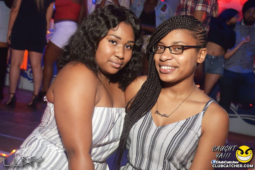 Luxy nightclub photo 70 - June 22nd, 2018