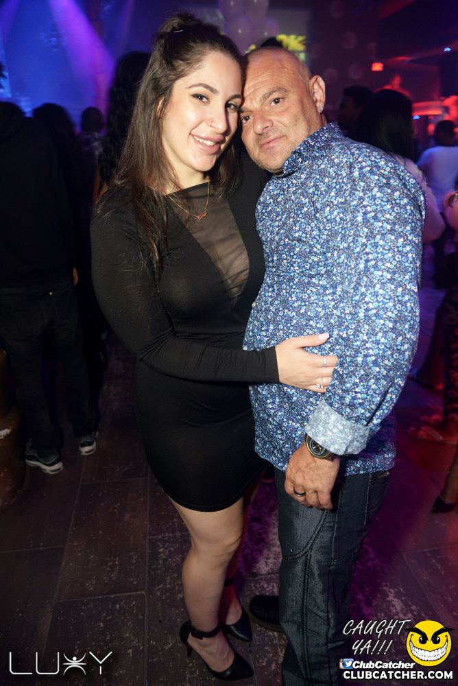 Luxy nightclub photo 71 - June 22nd, 2018