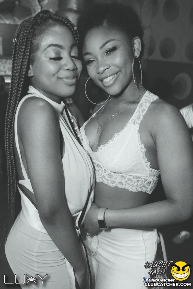 Luxy nightclub photo 73 - June 22nd, 2018