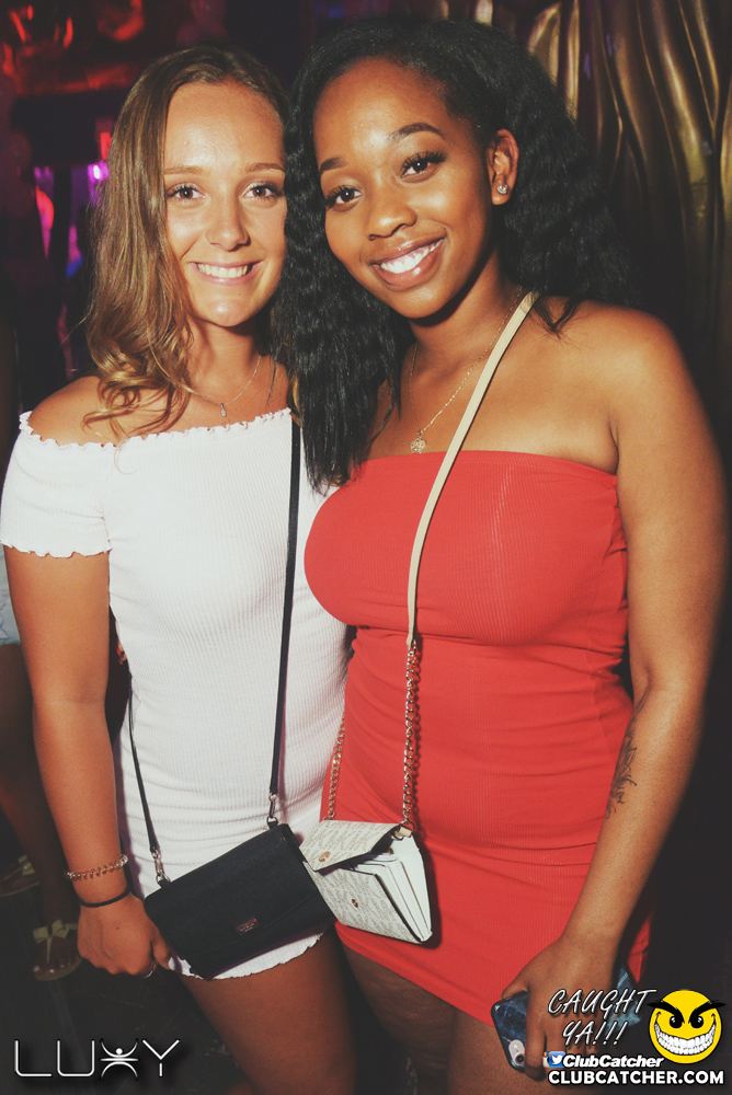 Luxy nightclub photo 75 - June 22nd, 2018