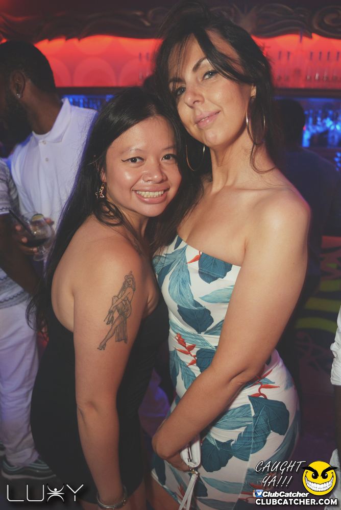 Luxy nightclub photo 87 - June 22nd, 2018